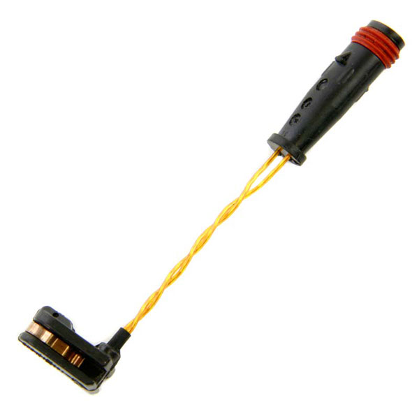 Pagid Brake Sensor 106220148