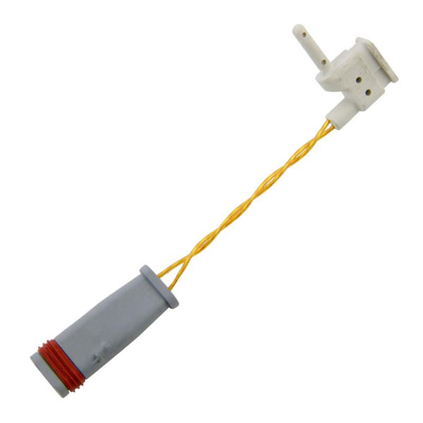 Pagid Brake Sensor 106220168