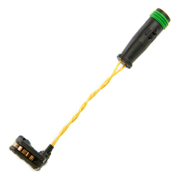 Pagid Brake Sensor 106220178