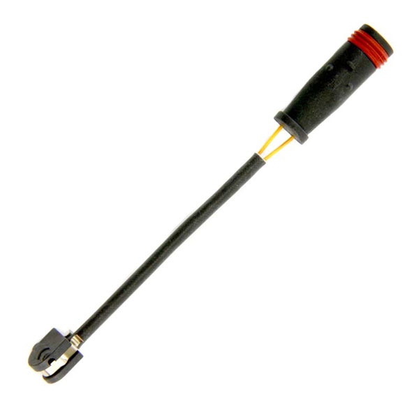 Pagid Brake Sensor 106220208