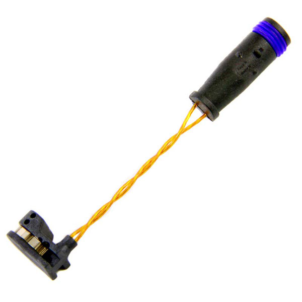 Pagid Brake Sensor 106220298