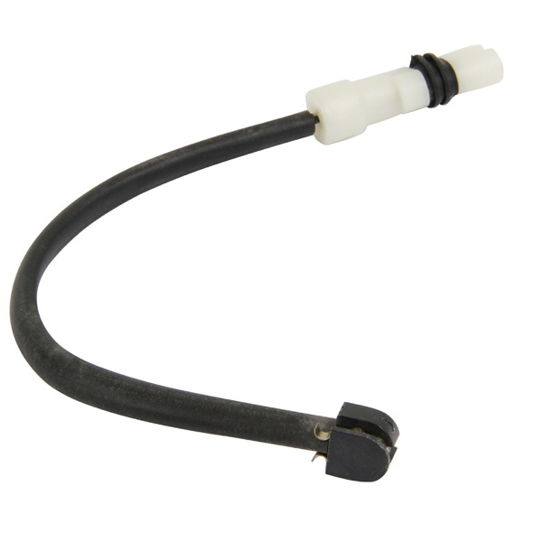 Pagid Brake Sensor 106330078