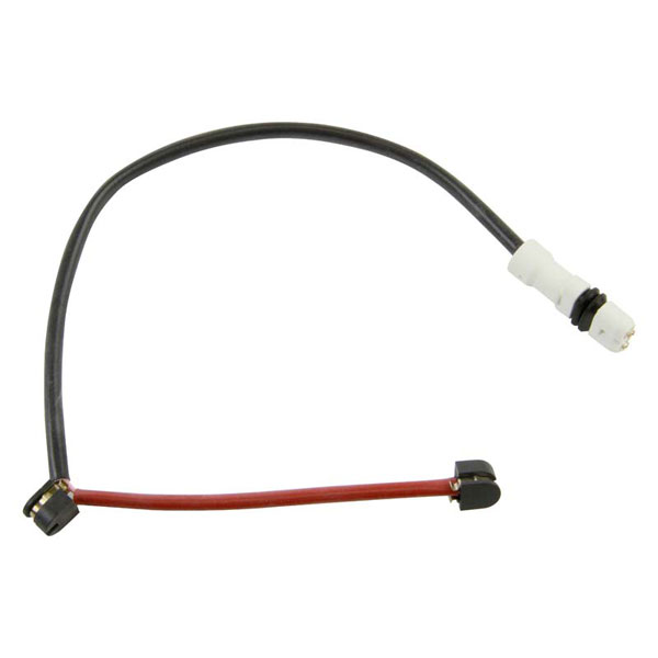 Pagid Brake Sensor 106330158