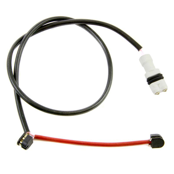Pagid Brake Sensor 106330178