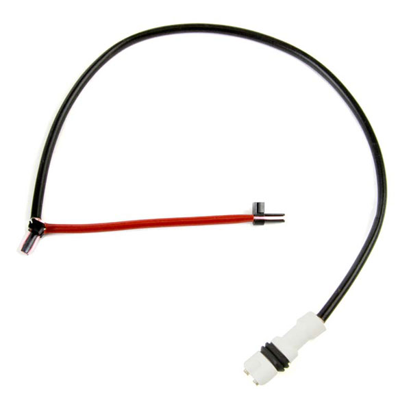 Pagid Brake Sensor 106330198
