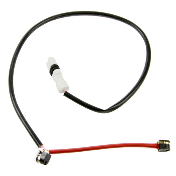 Pagid Brake Sensor 106330248
