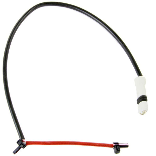 Pagid Brake Sensor 106330278