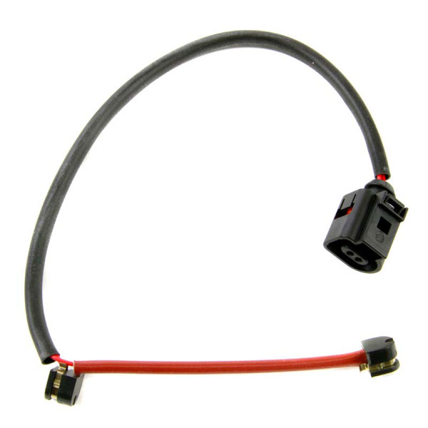 Pagid Brake Sensor 106330338