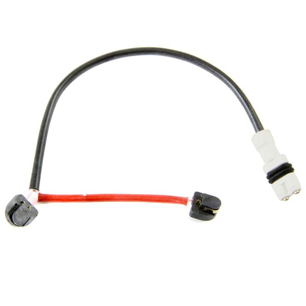Pagid Brake Sensor 106330348