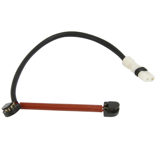 Pagid Brake Sensor 106330358