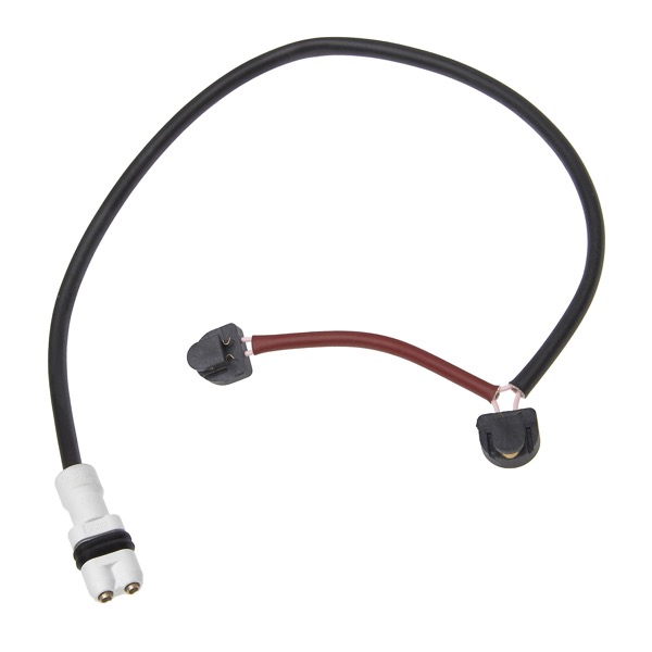 Pagid Brake Sensor 106330428