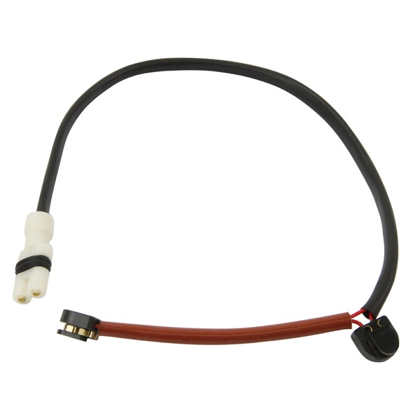 Pagid Brake Sensor 106330448