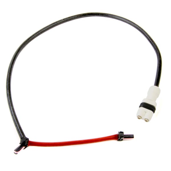 Pagid Brake Sensor 106330458