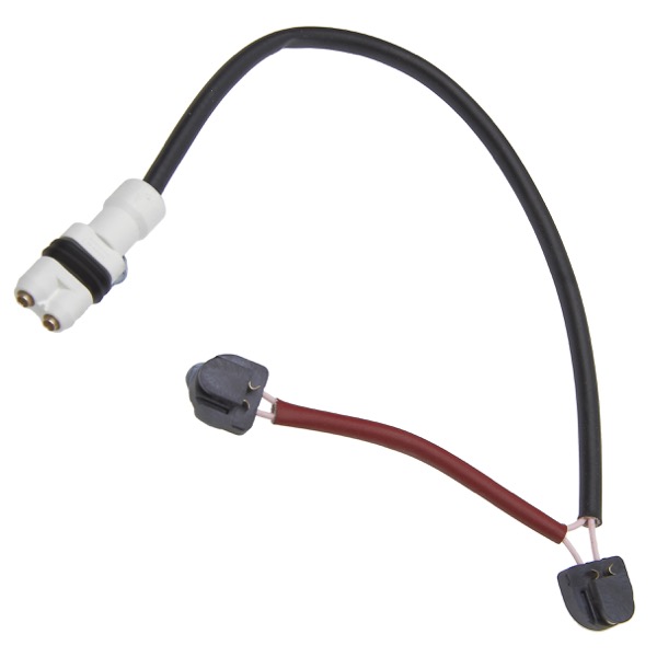 Pagid Brake Sensor 106330488