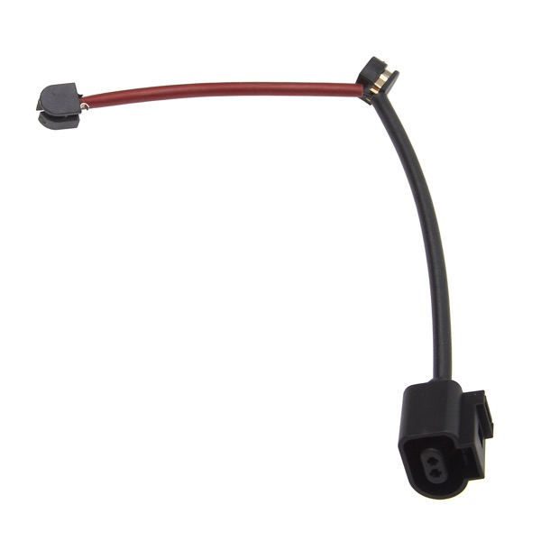 Pagid Brake Sensor 106330518