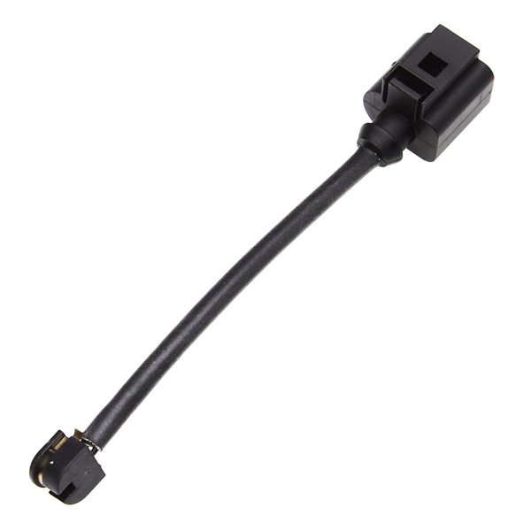 Pagid Brake Sensor 106330538