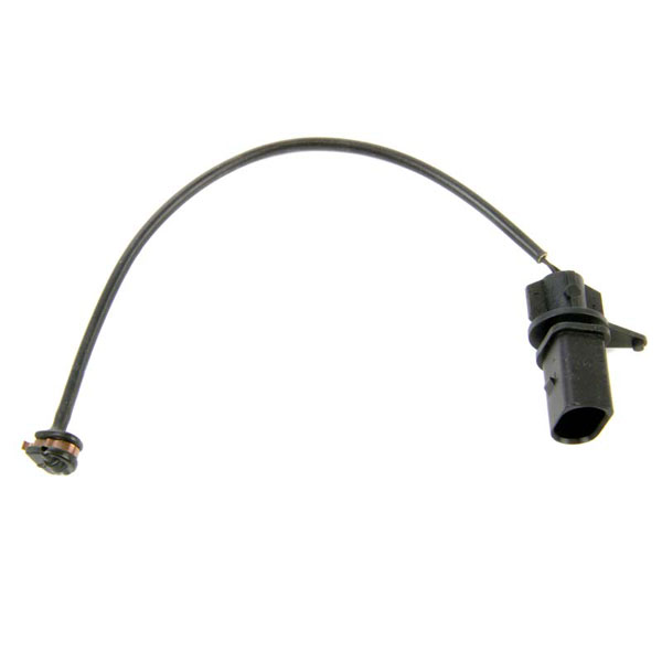 Pagid Brake Sensor 106440068