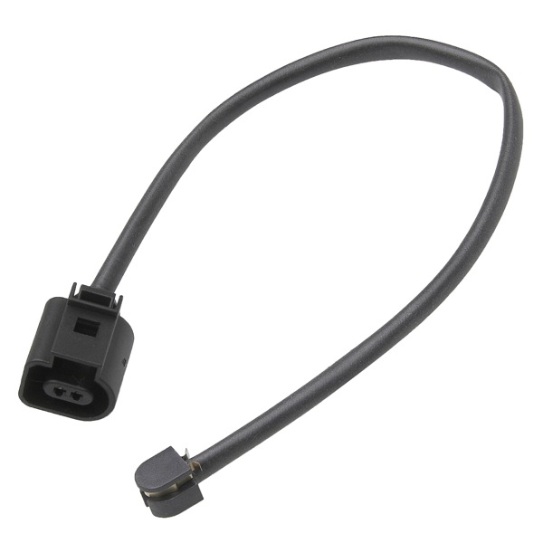 Pagid Brake Sensor 106440148
