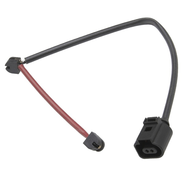 Pagid Brake Sensor 106440158