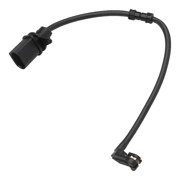 Pagid Brake Sensor 106440228