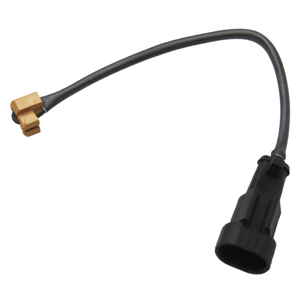 Pagid Brake Sensor 106590078