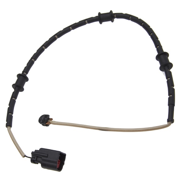 Pagid Brake Sensor 106630038