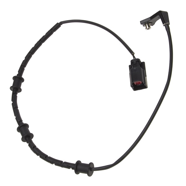 Pagid Brake Sensor 106630048