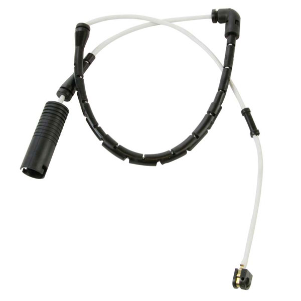 Pagid Brake Sensor 106670018