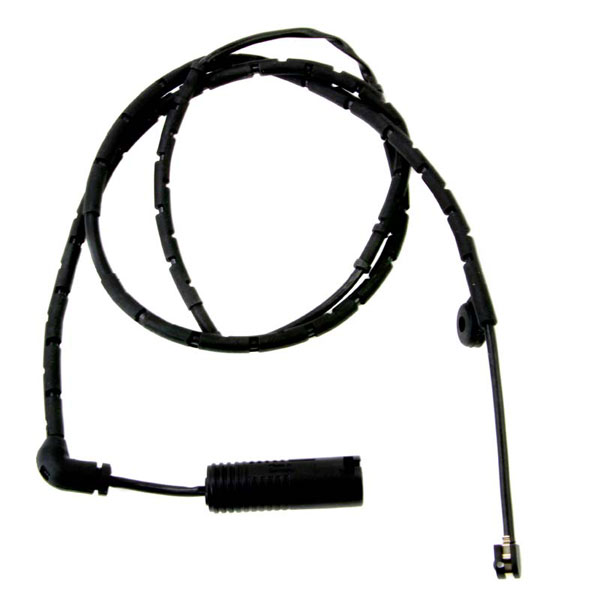 Pagid Brake Sensor 106670028