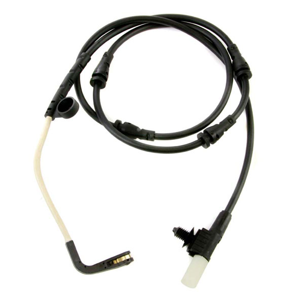 Pagid Brake Sensor 106670048