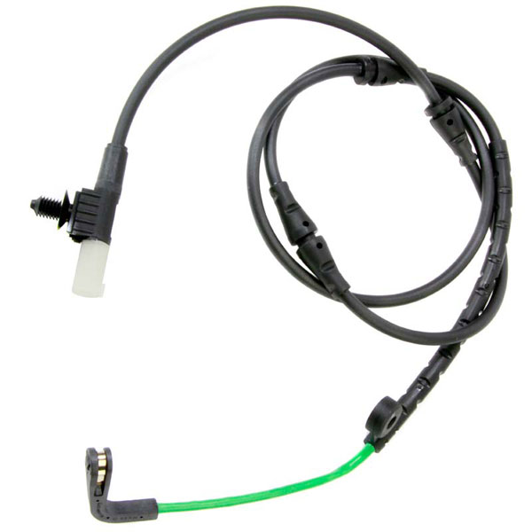 Pagid Brake Sensor 106670058