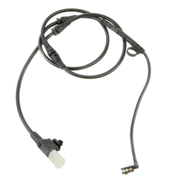 Pagid Brake Sensor 106670108