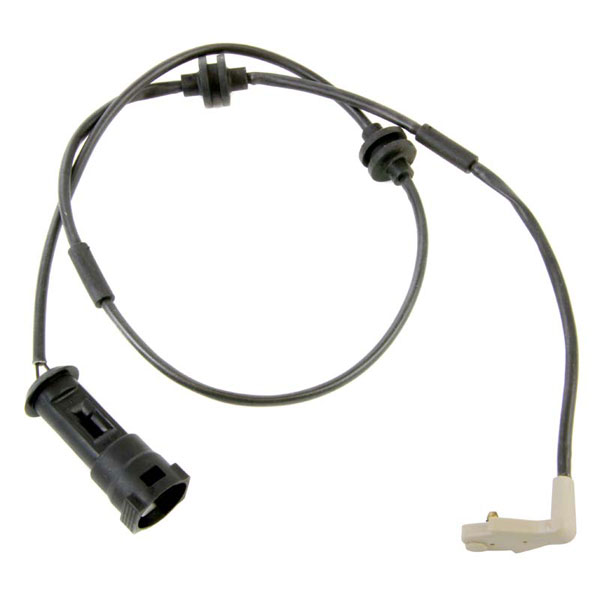 Pagid Brake Sensor 106720128