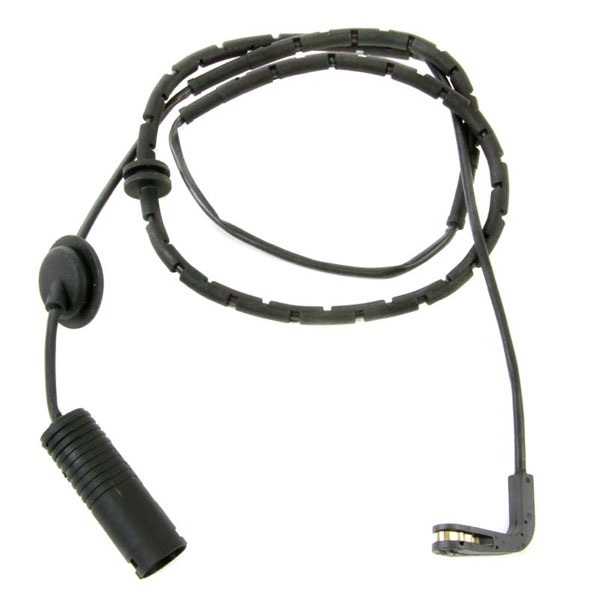 Pagid Brake Sensor 106750018