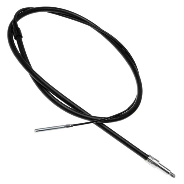 Pagid Handbrake Cables 108110348
