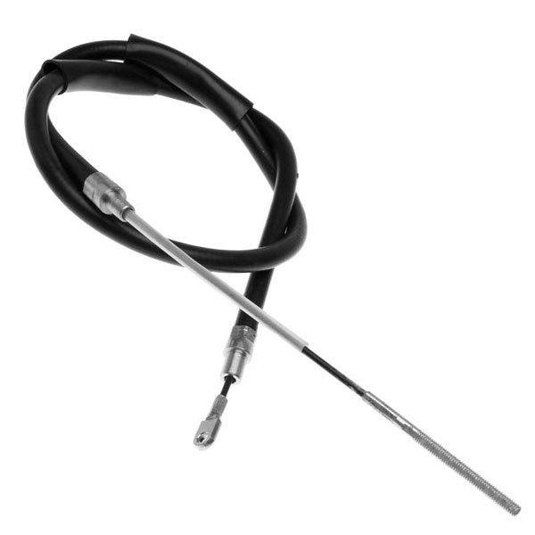 Pagid Handbrake Cables 108110378