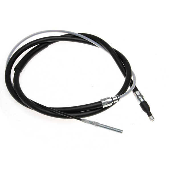 Pagid Handbrake Cables 108110438
