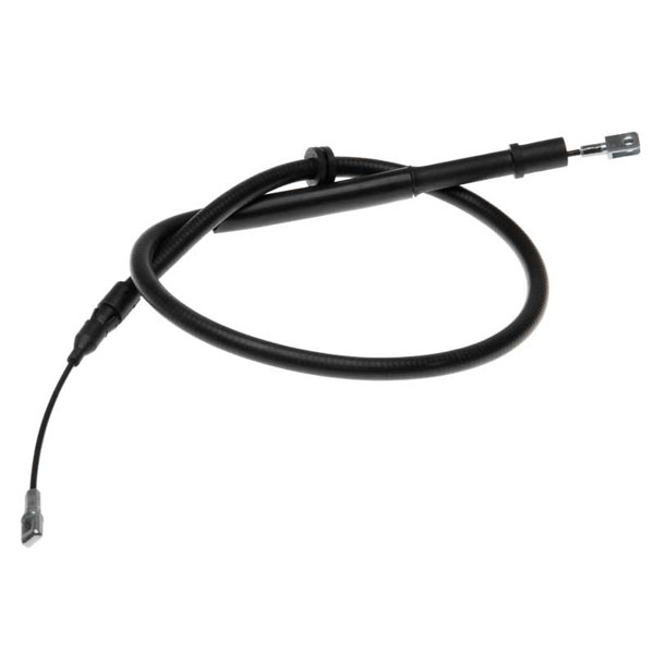 Pagid Handbrake Cables 108220688