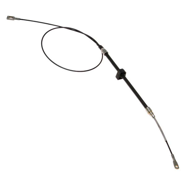 Pagid Handbrake Cables 108220698