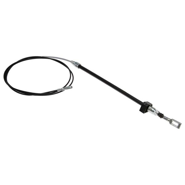 Pagid Handbrake Cables 108220728