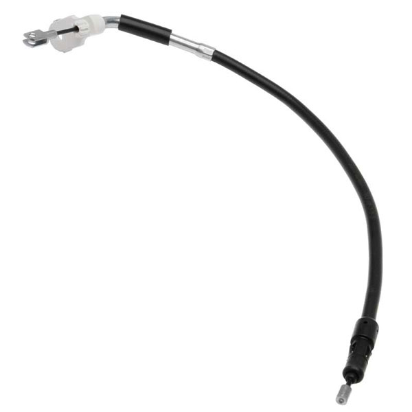 Pagid Handbrake Cables 108221298