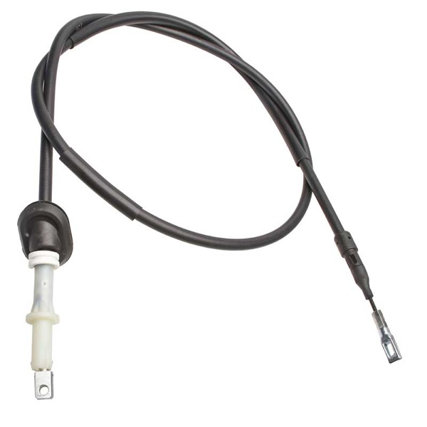 Pagid Handbrake Cables 108221398