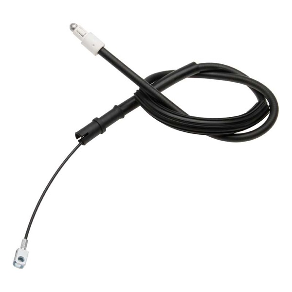 Pagid Handbrake Cables 108221548