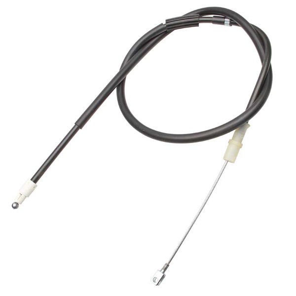 Pagid Handbrake Cables 108221568