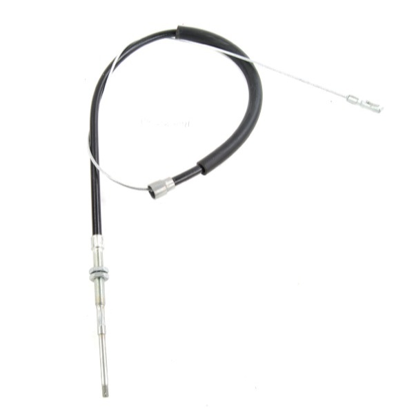 OE Quality Handbrake Cables 108330011