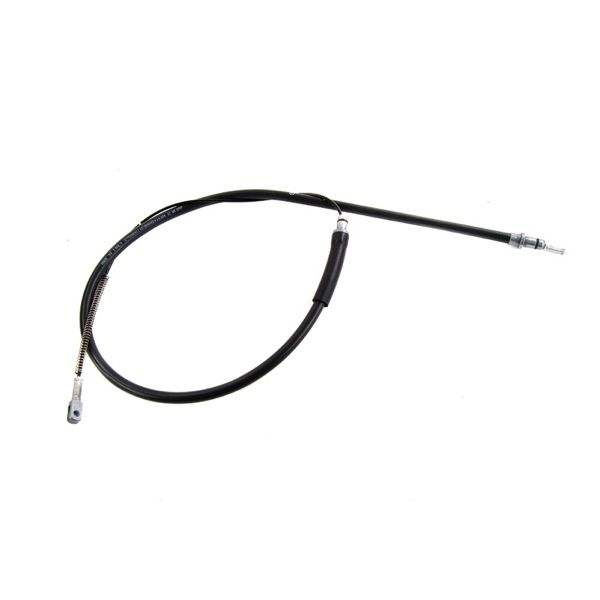 OE Quality Handbrake Cables 108330160