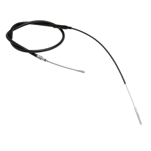 Pagid Handbrake Cables 108440218