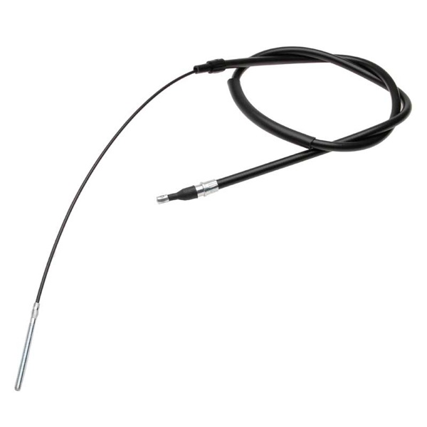 Pagid Handbrake Cables 108440308