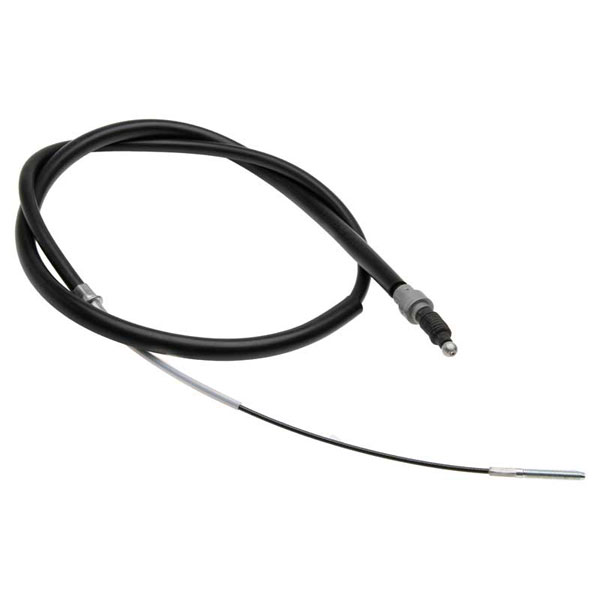 Pagid Handbrake Cables 108440418