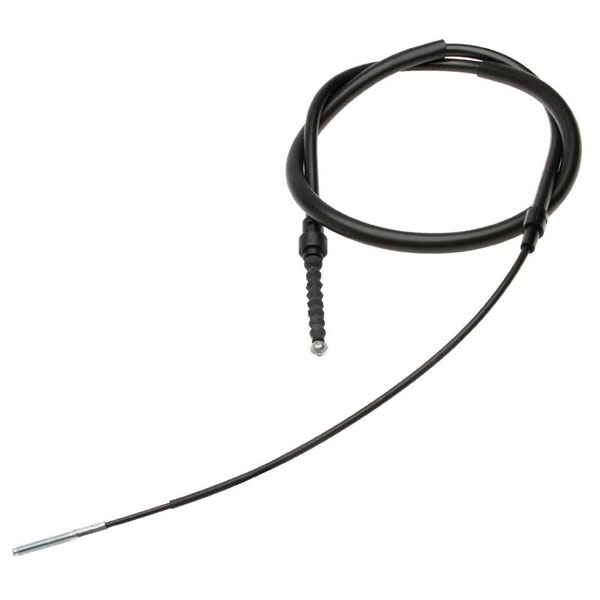 Pagid Handbrake Cables 108440798